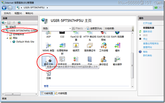 wps_clip_image-12944