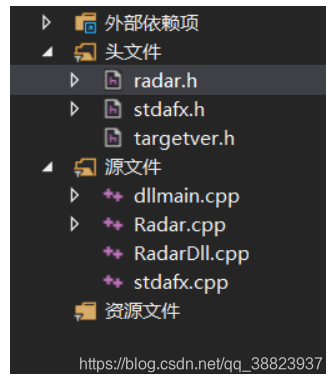 在这里插入图片描述