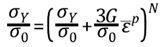 20ebae4a6fe21fcf90920e334f90686b.png