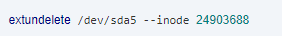 640?wx_fmt=png