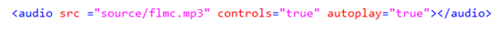521ed655be3d4b07b157a58fc645df98.png