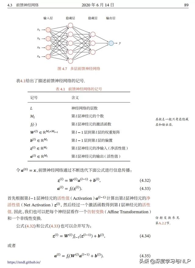 2f4a1d1f1f1831167c1460e42ff3bdcd.png