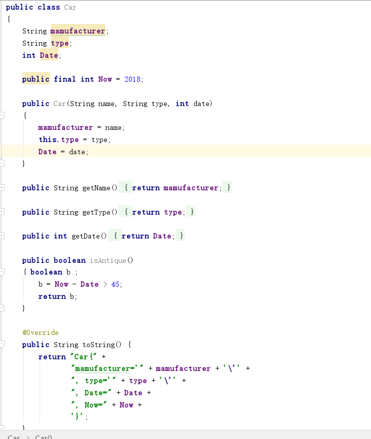 1333063-20180528201151925-346205969.png