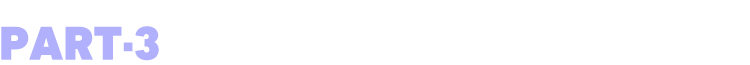 b2c09b85e09032da3c7aa72eaaf7d12a.png