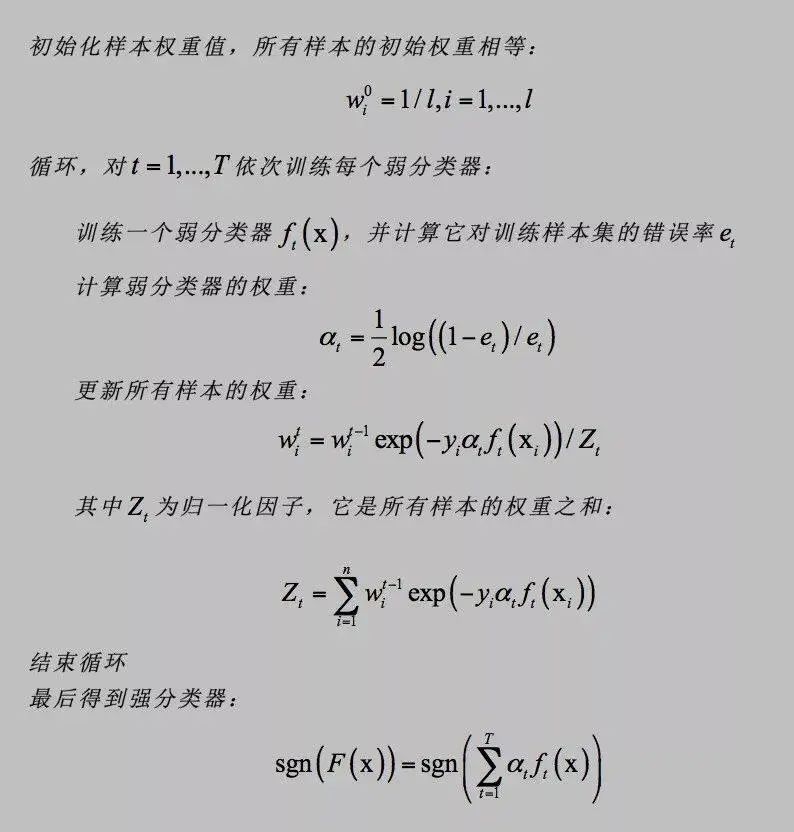 4d8304721a15aa8d9425ed6231e6ab8f.jpeg