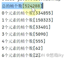 fd249ce373054a9e9e3b58273e815194.png
