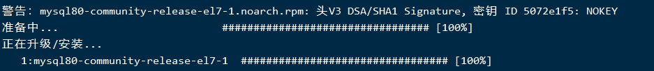 951faf1b1c7ec19b63acb10bc359b529.png