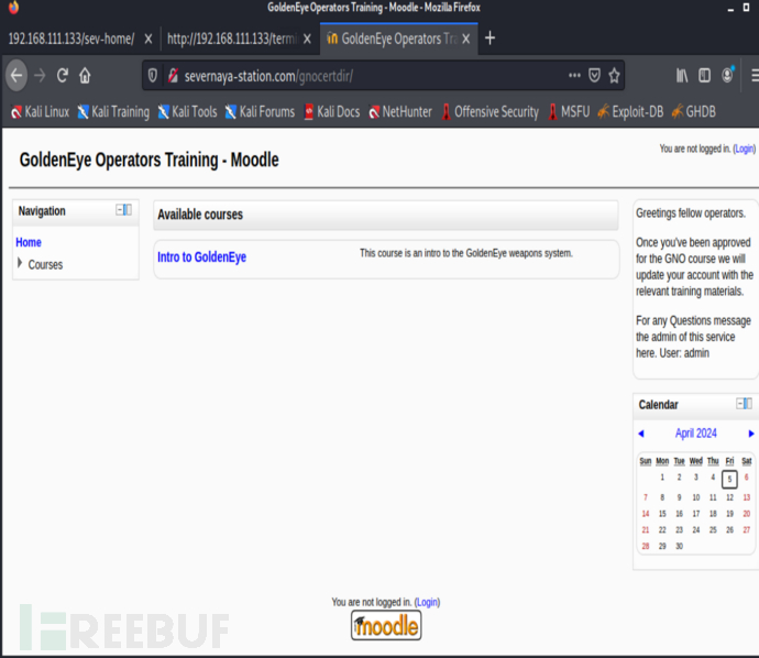 1712315136_660fdb00aeebcf738a9f3.png!small