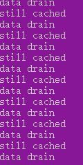 900690-20180619222350001-1956141552.png