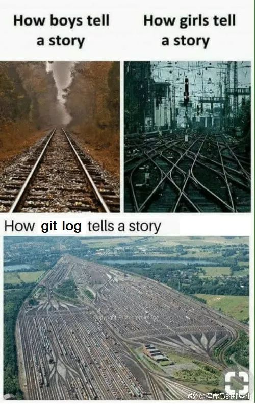 640?wx_fmt=jpeg