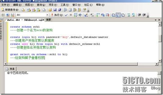 clip_p_w_picpath002