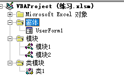 https://i-blog.csdnimg.cn/blog_migrate/e48847fe6885ba76e2a60a26c8309b71.png