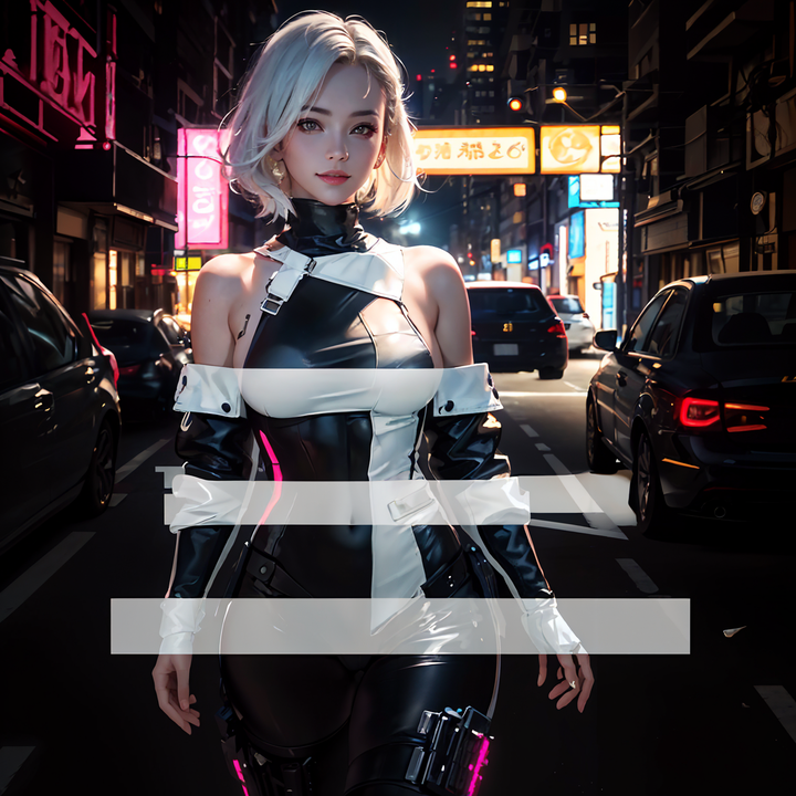 德里克文:利用Stable Diffusion进行文字嵌入图像的教程