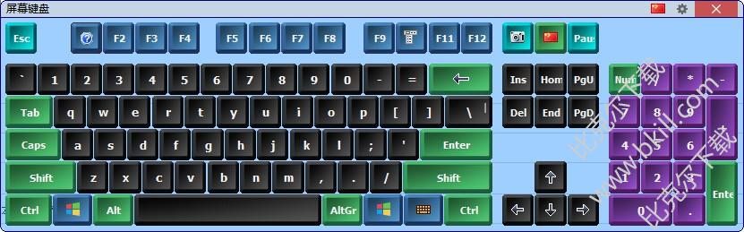 5f056f94b602fac8d830324739dd1713.png