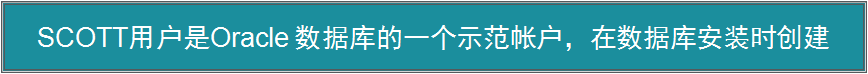 image_1c08ds3bo1scldt1btc1imfddk2q.png-9.7kB