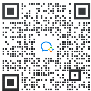 cdd17f544a55abda059f7b596464bd95.png