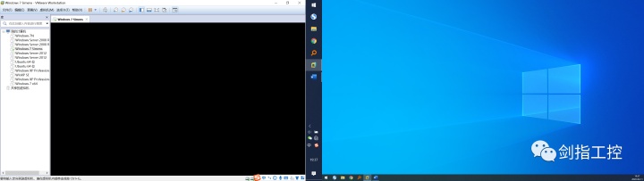 5067858457743503706e989bc51ee827.png