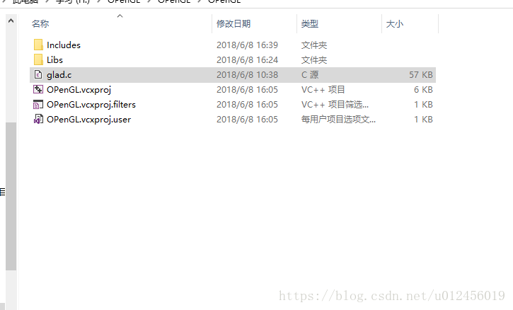 这里写图片描述