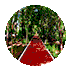 664bab4cf37c61e48588451a812c0c4b.gif
