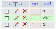 clipboard.png