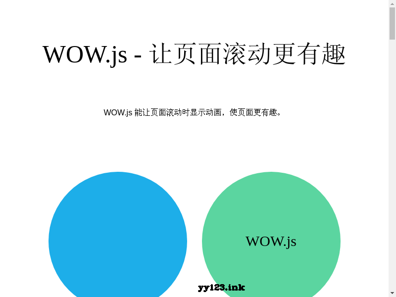 1631495231.png