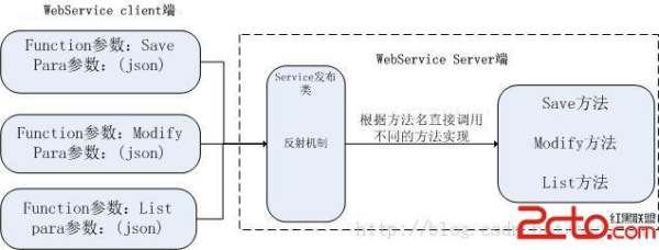 343cef66d65fac88d1f4258bed9d30de.png