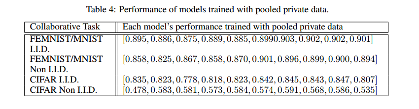 image-20231001102450385