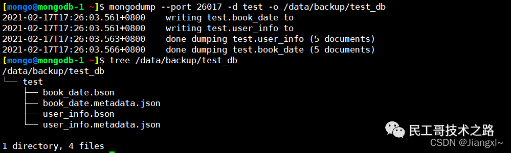 d6e602c9abd00539d87ba1896f602e86.png