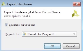 wpsCBAB.tmp