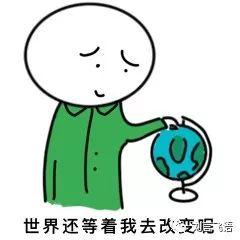 d3ec40ea7aa6c699a4f45dea115e756b.png