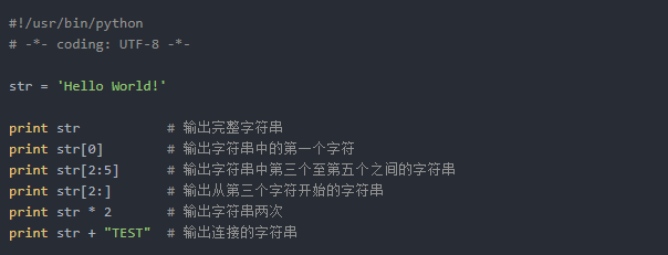 e6d9056aa5794b869359b52cc63bab4b.png