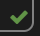 1d8db3ff580deda385fcebdfd5c20bc3.png