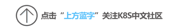 69aaf7411fd77929cfdd1383a7c041ff.gif