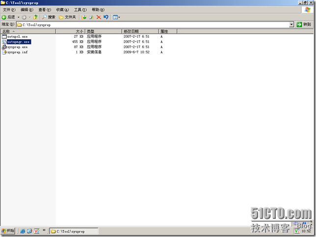 10.在Microsoft