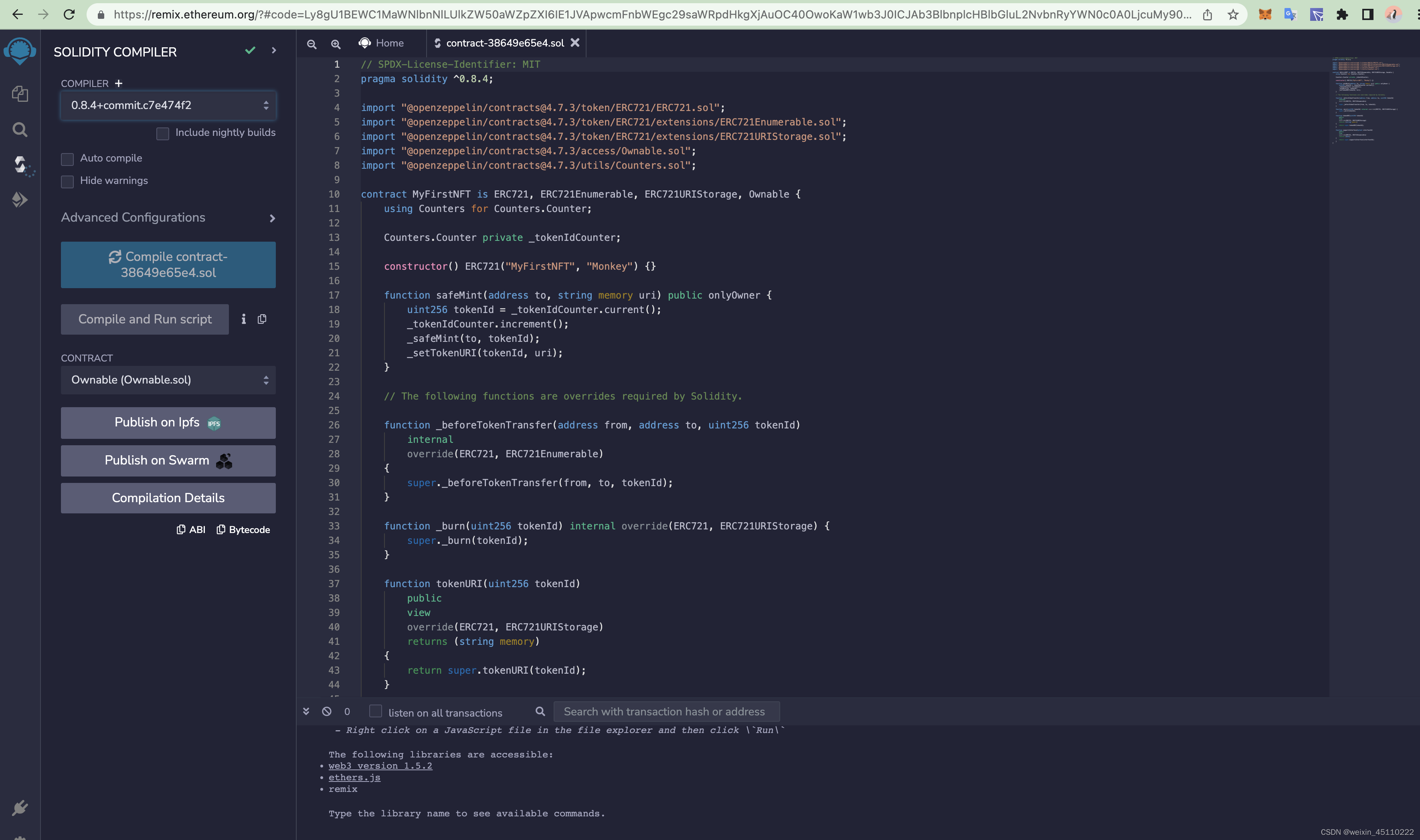 在这里插入图片描述