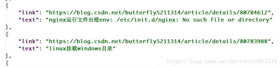 这里写图片描述