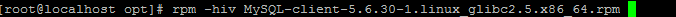 134930_3PuG_2601842.png