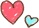 fcc9d72f43d53154d009483f3ea22030.png