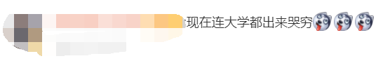 aa9b1b64b6bc4bc77d77a7229a13300c.png