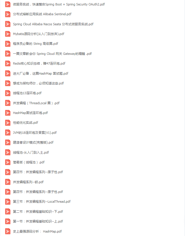 9913a352ca8dcd41b841c23a61efdc48.png