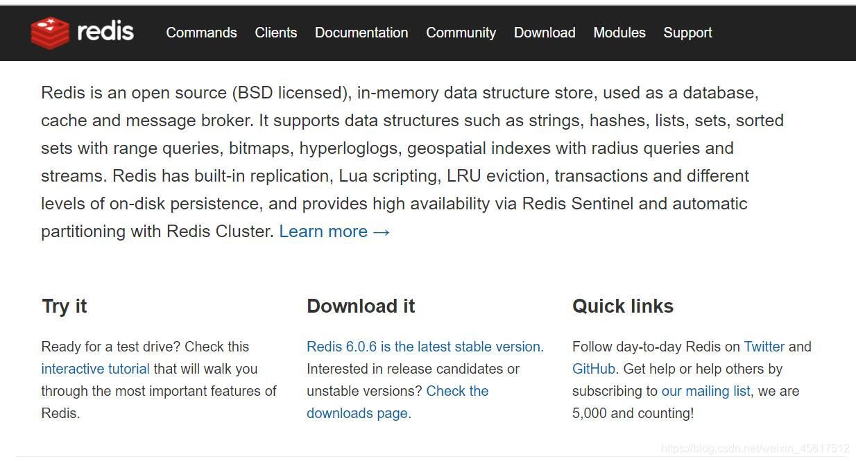 rubyDownload