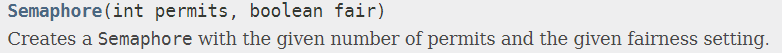clipboard.png