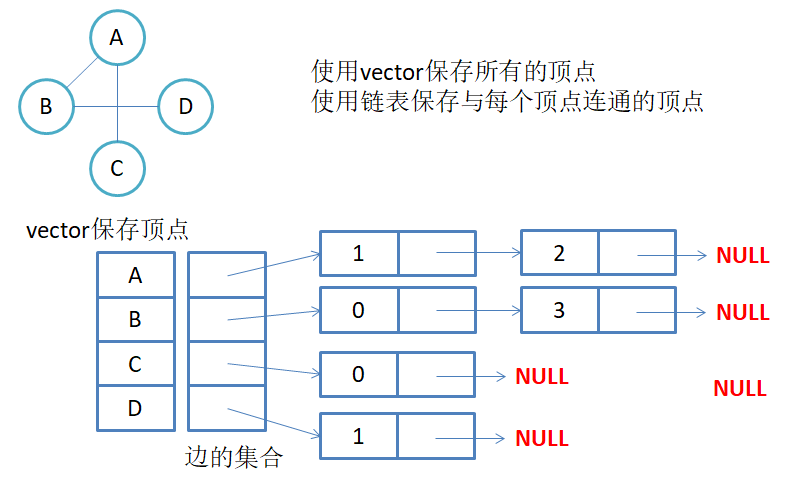 image-20240503124919599