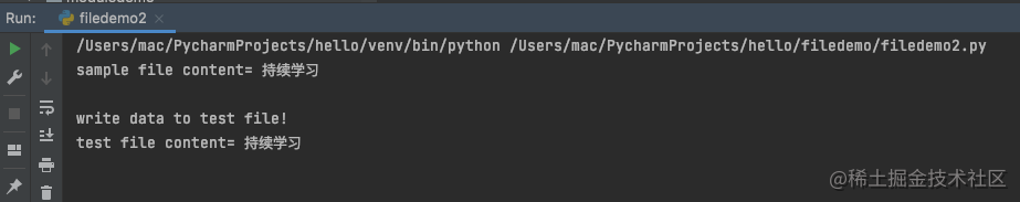 屏幕快照 2021-11-13 上午12.40.52.png