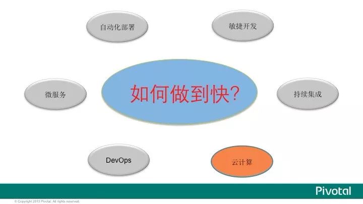 88f094bd-158b-47f5-9428-e64bbc9ff01d.jpg