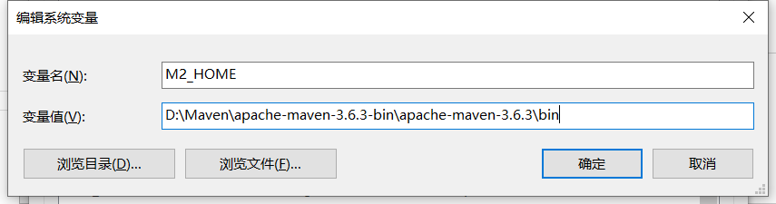 image-20200626000538453