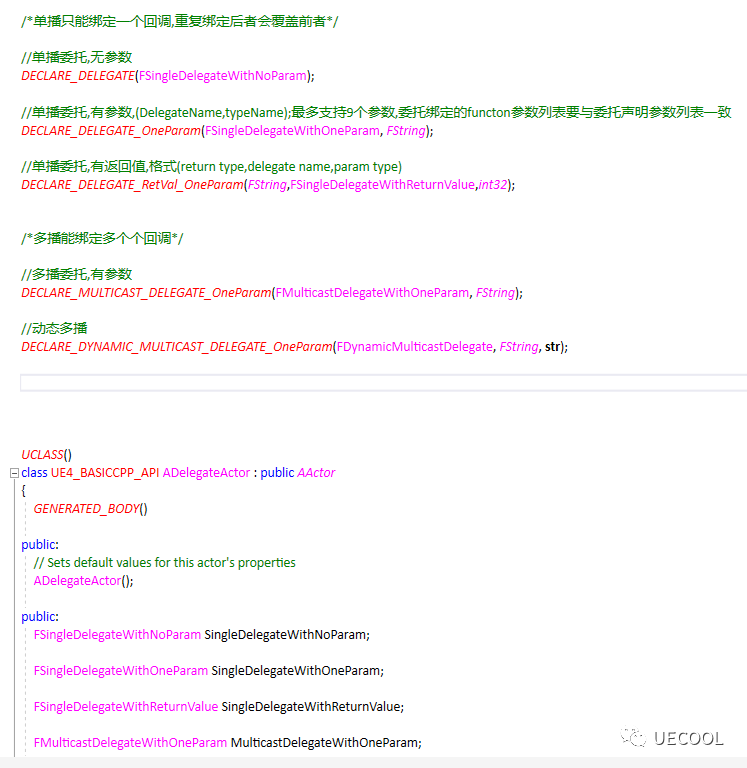 e5fc5802be2ee06c1e8fd4192f652d59.png