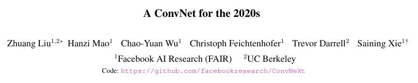 image-20240715230851343