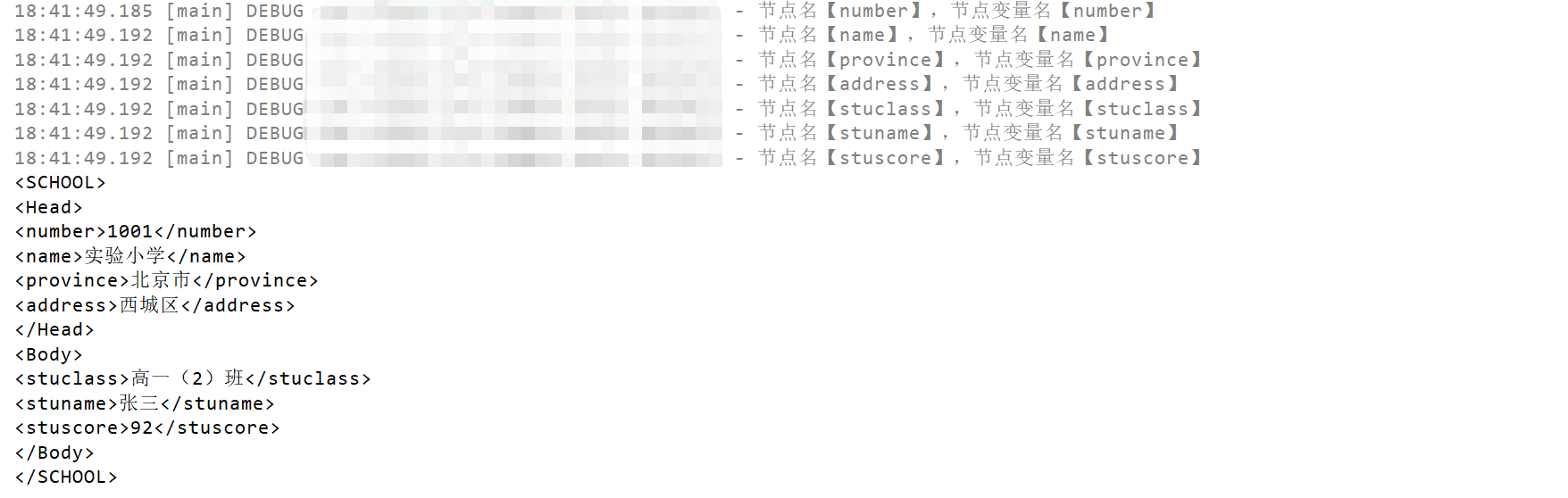 1f038435d25dd00f8013e33ff11c8ef3.png