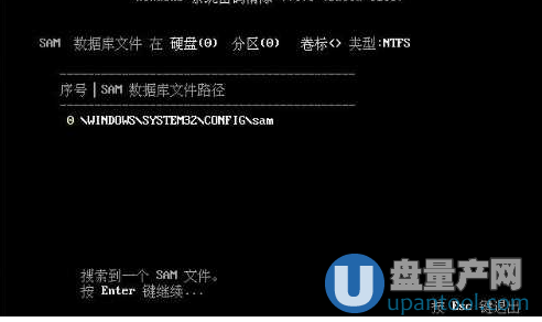 d1ef56c6242061de1d381bb197f92159.png